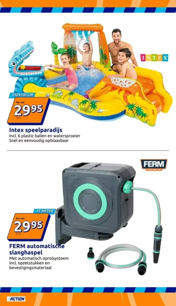Action folder – pagina 15