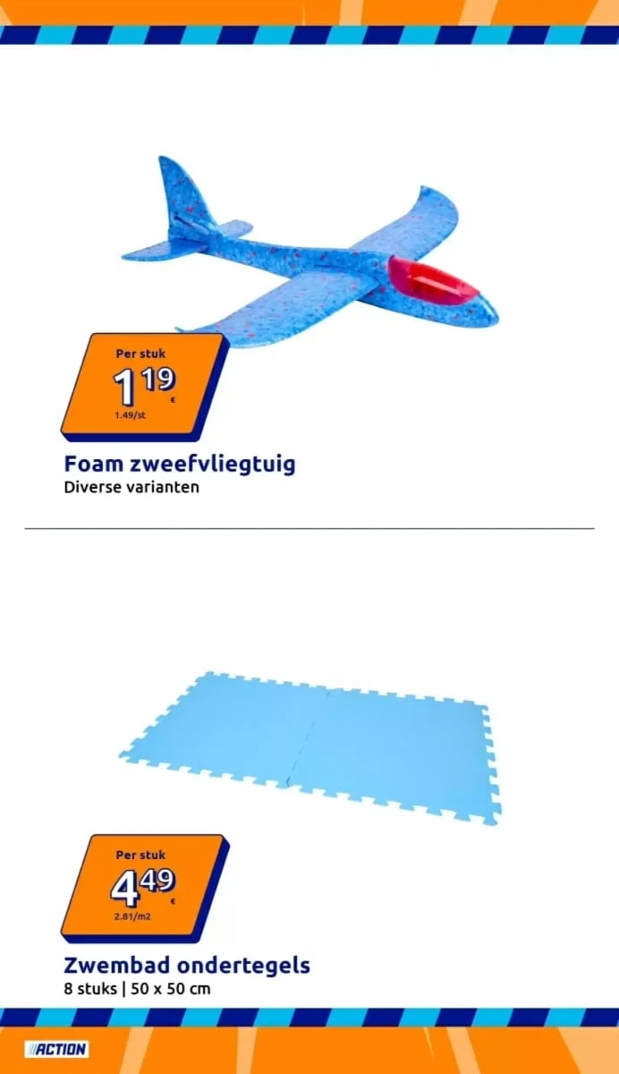 Action folder – pagina 34