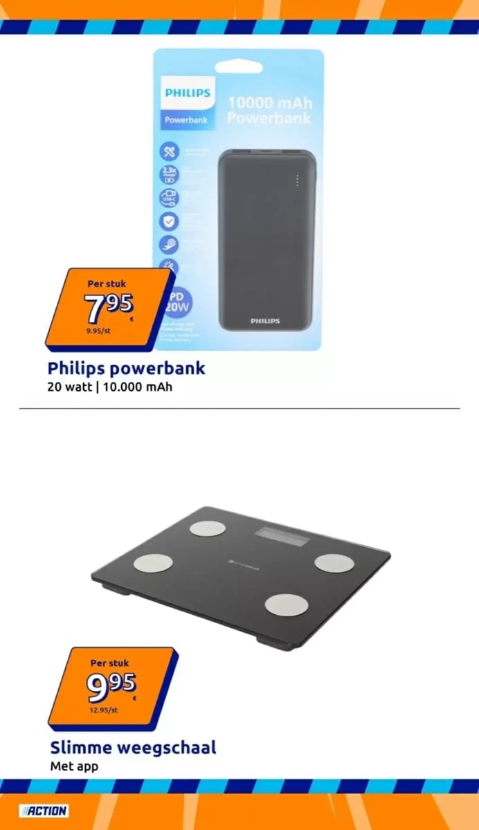 Action folder – pagina 4