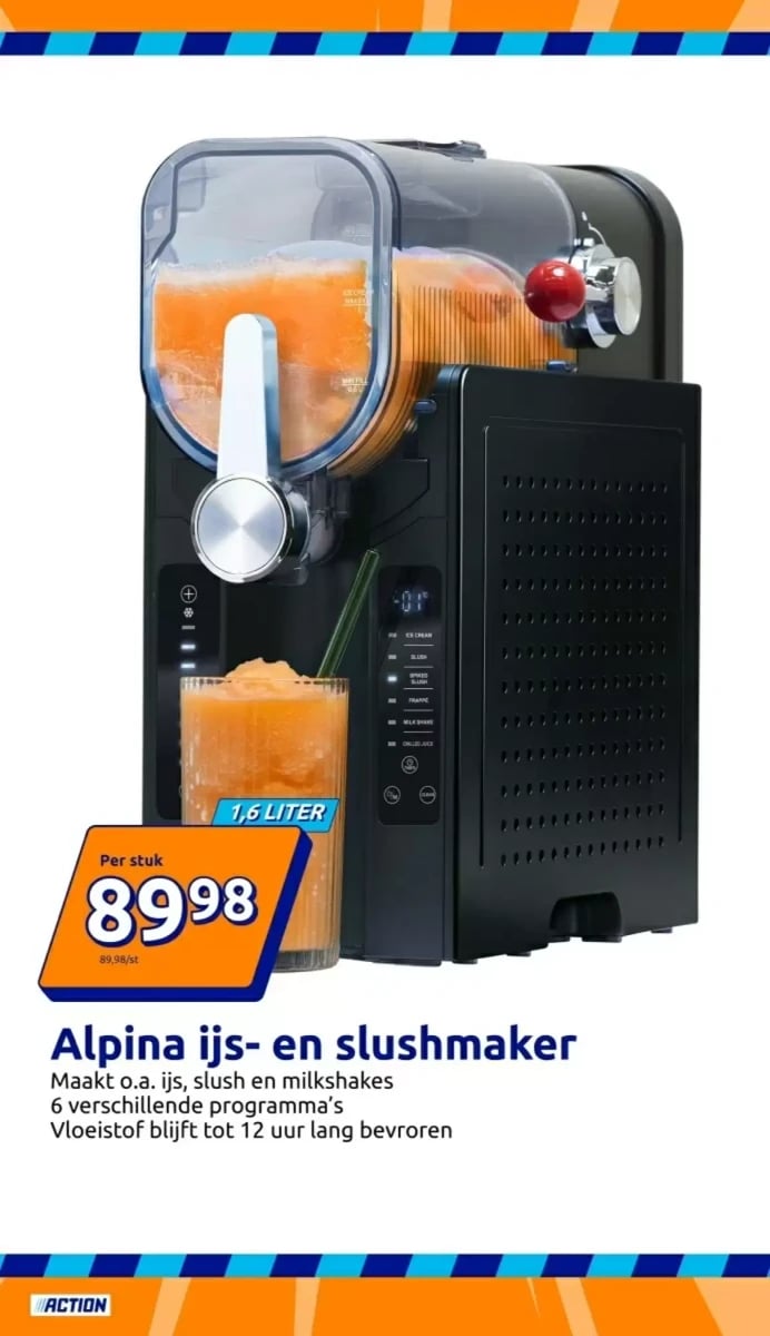 Action folder – pagina 6