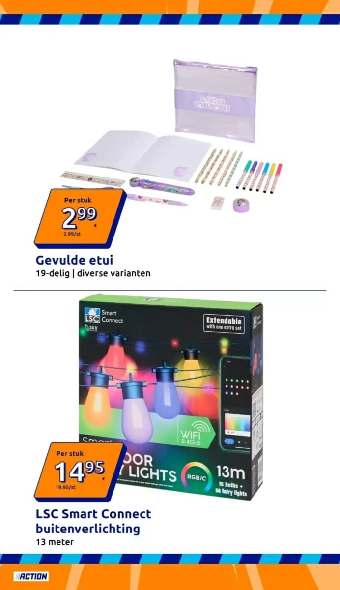 Action folder – pagina 7