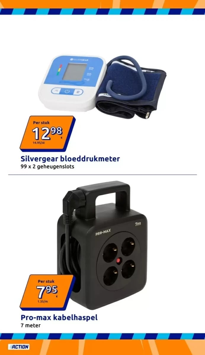 Action folder – pagina 14