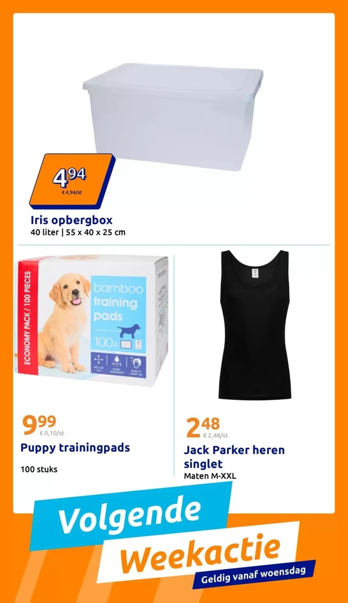 Action folder – pagina 5