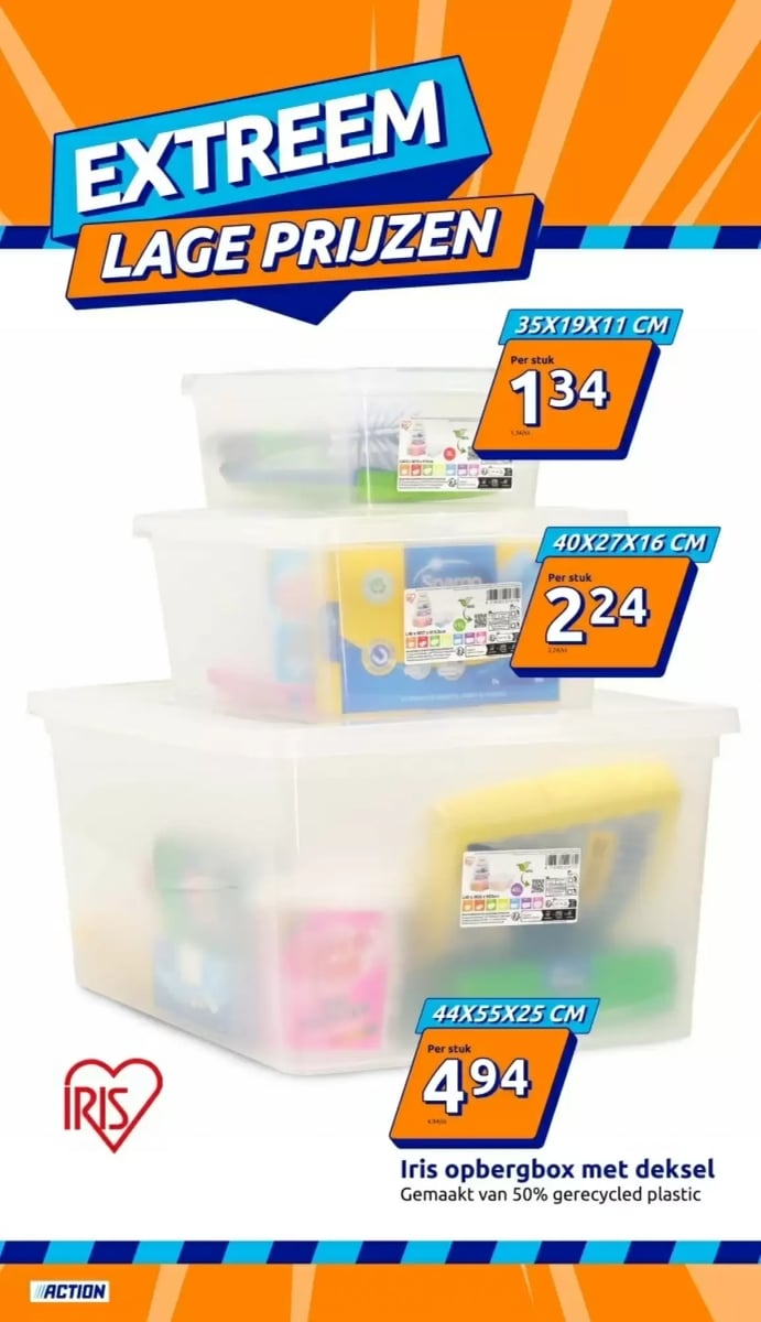 Action folder – pagina 12