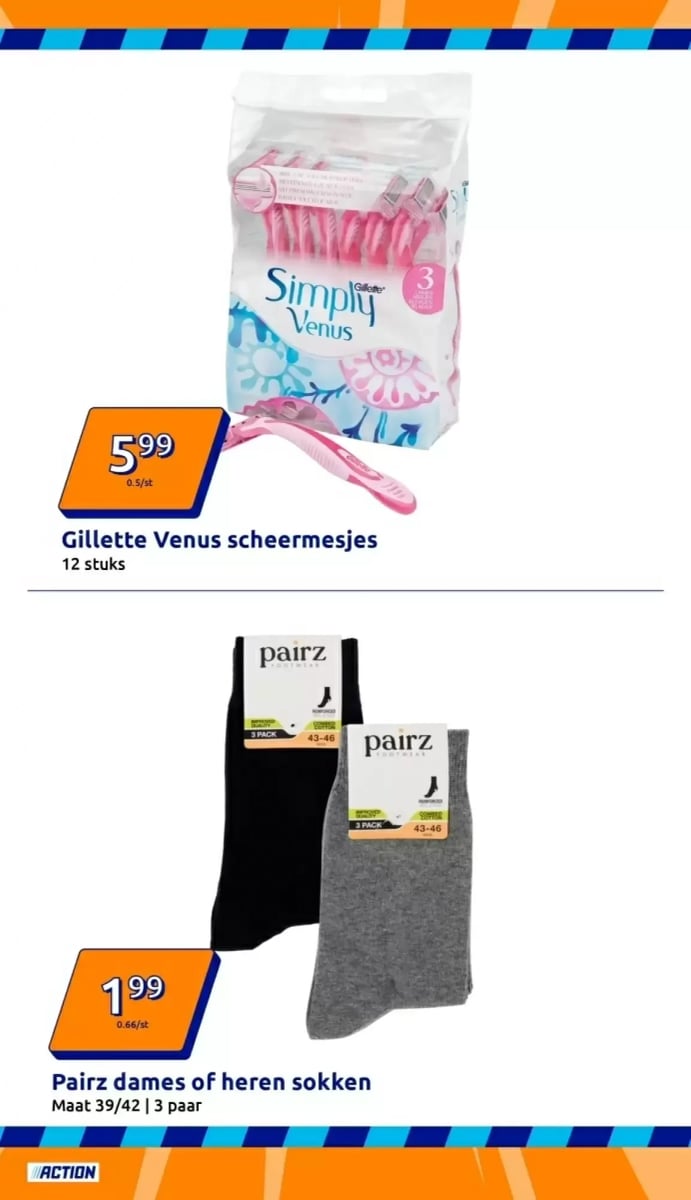 Action folder – pagina 2