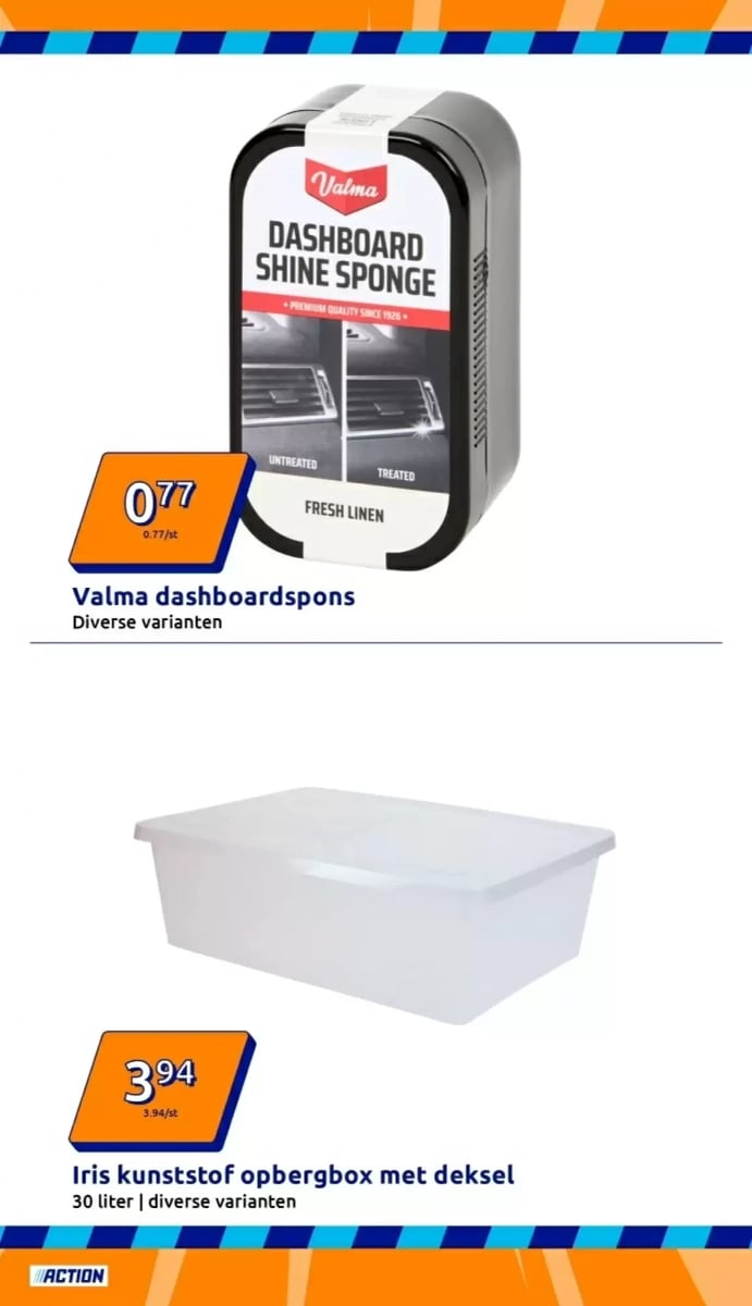 Action folder – pagina 26