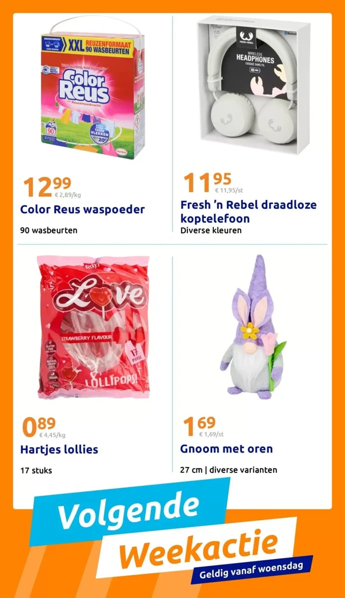 Action folder – pagina 21