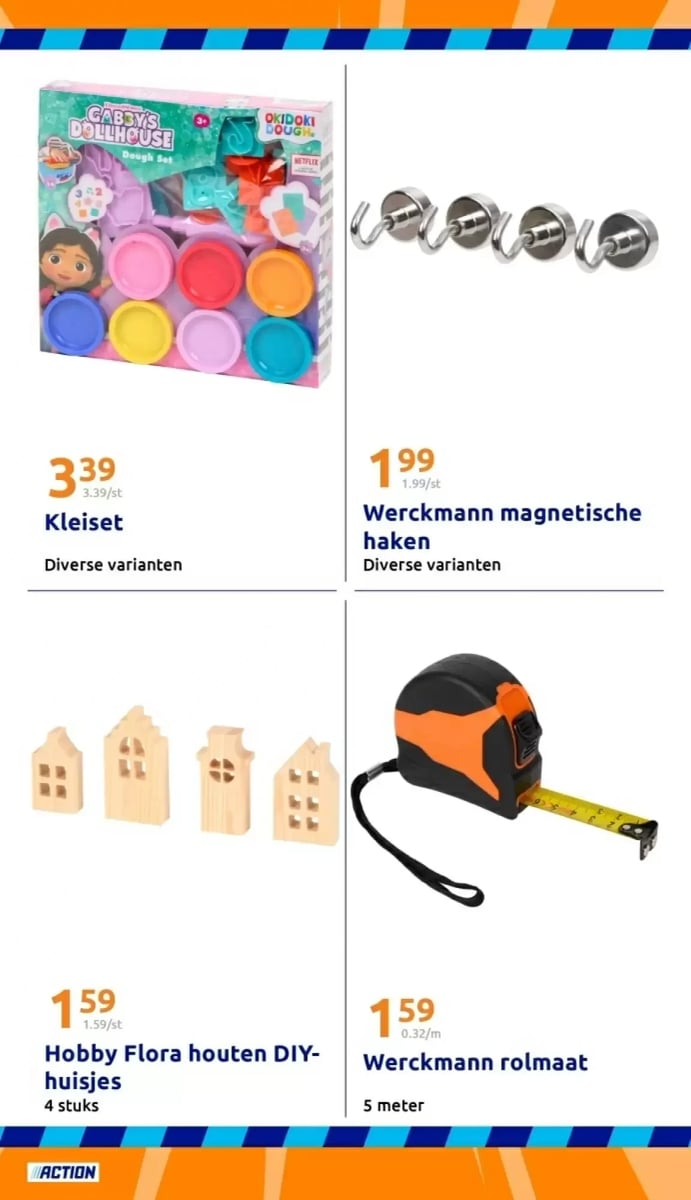 Action folder – pagina 28