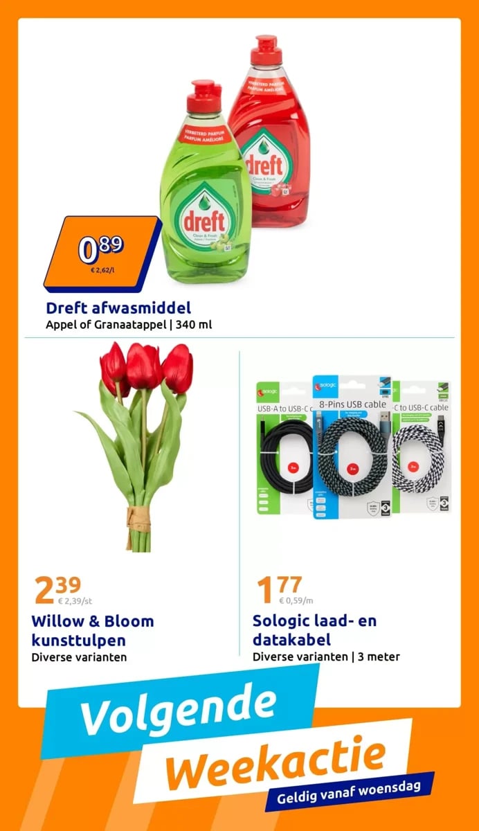 Action folder – pagina 8