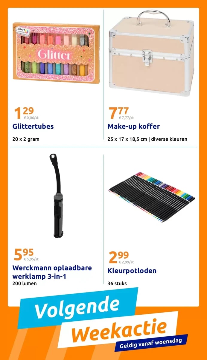 Action folder – pagina 16