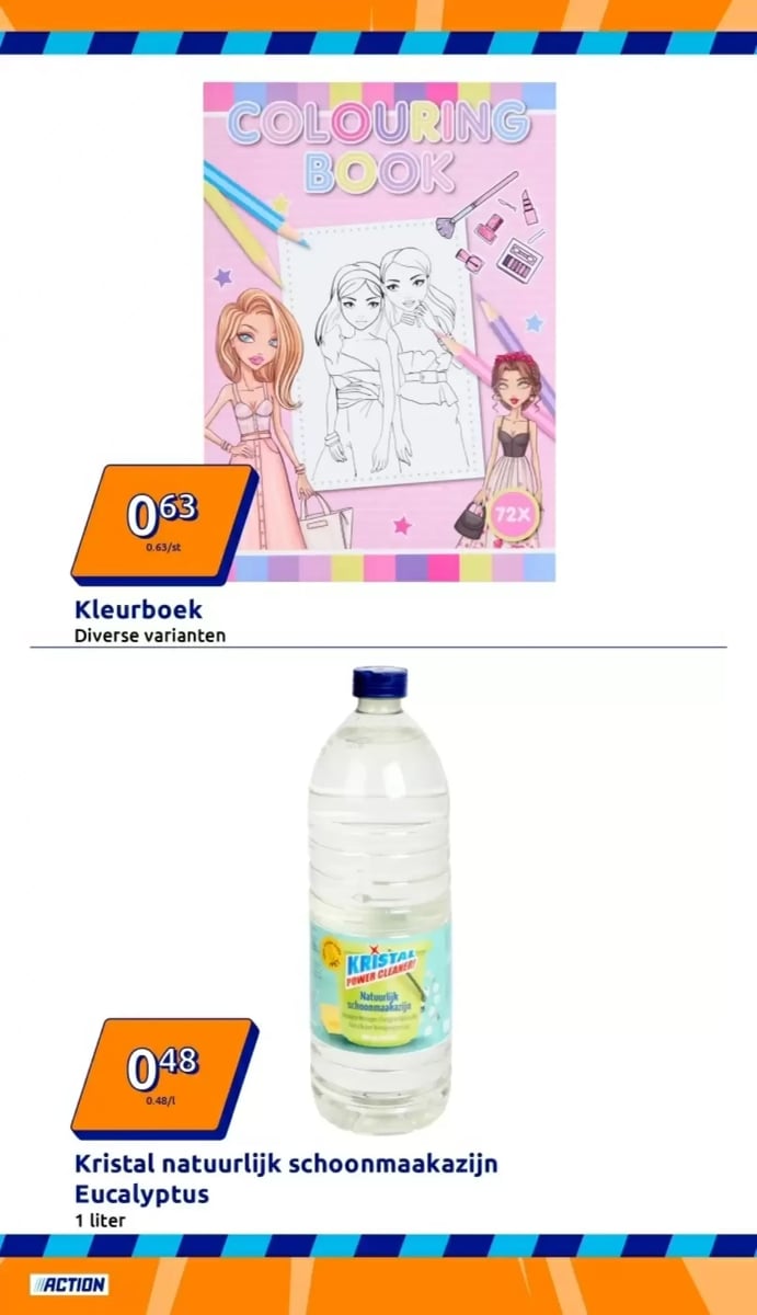 Action folder – pagina 16