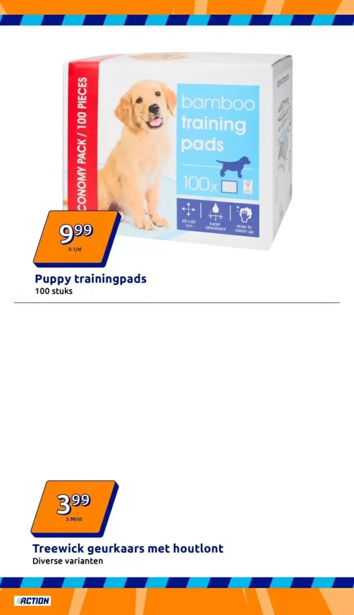 Action folder – pagina 4