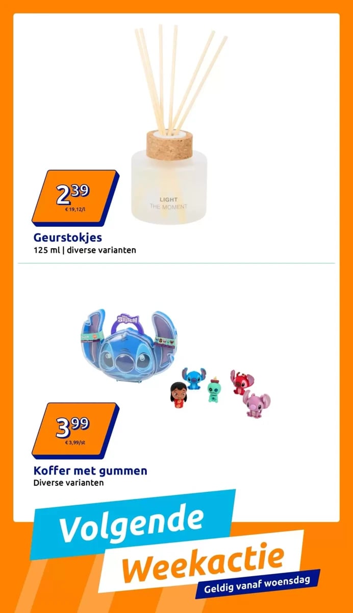 Action folder – pagina 17