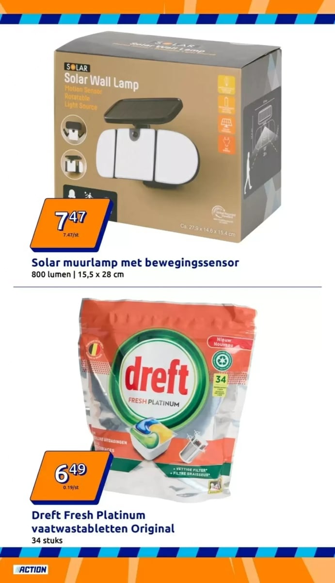 Action folder – pagina 33
