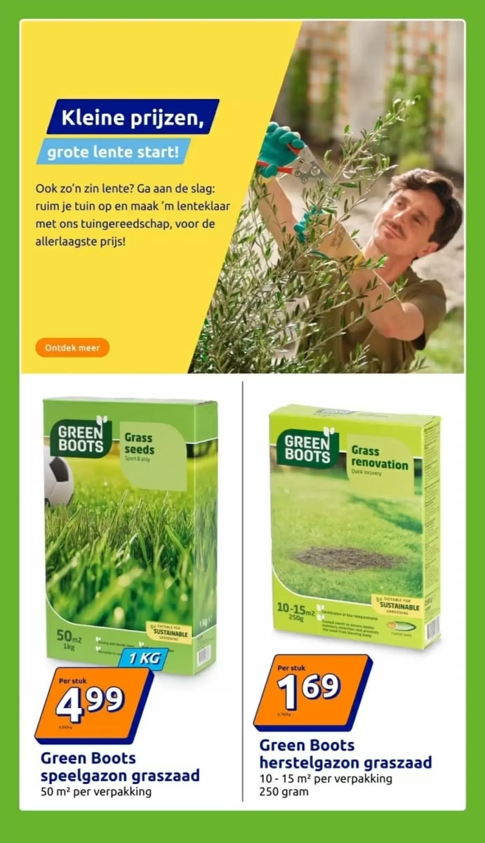 Action folder – pagina 21
