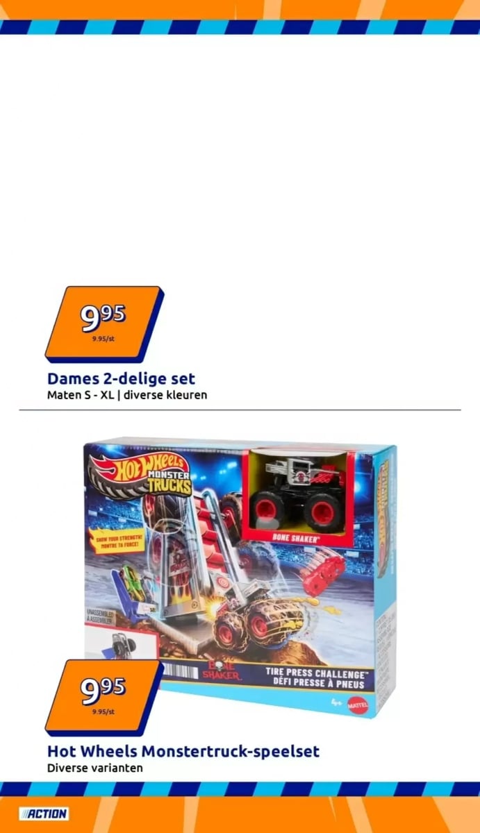 Action folder – pagina 11