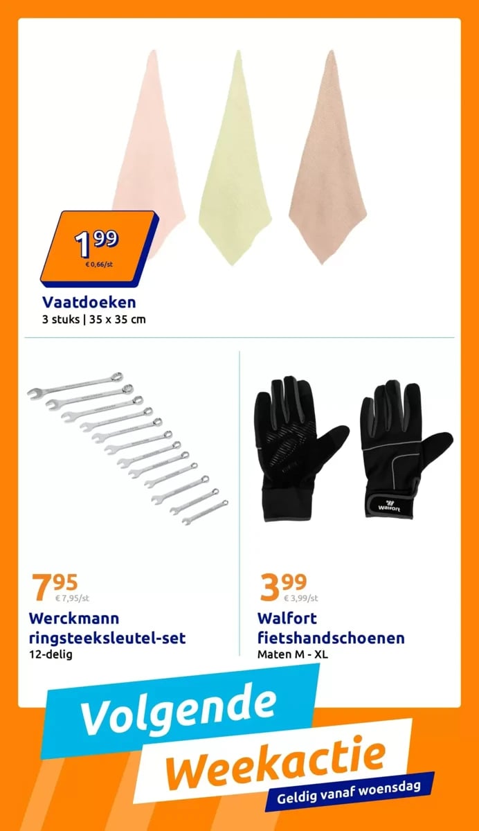 Action folder – pagina 14