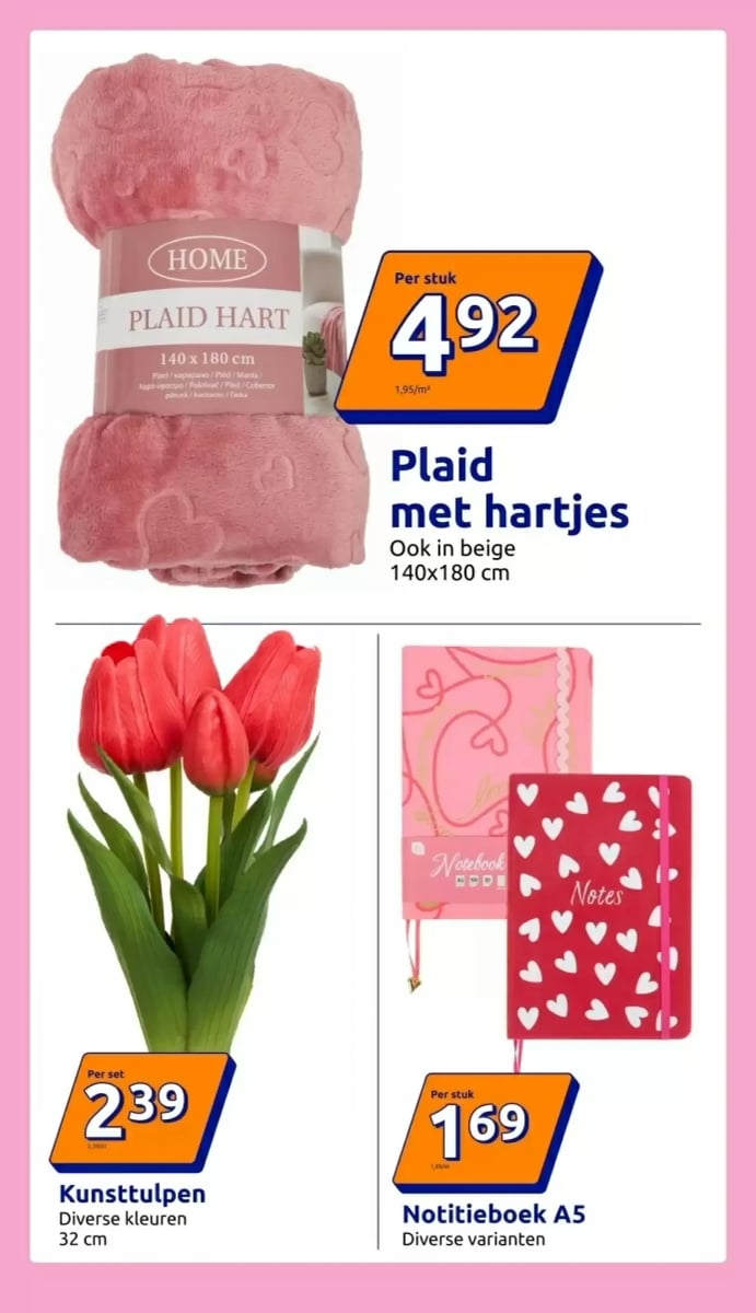 Action folder – pagina 19