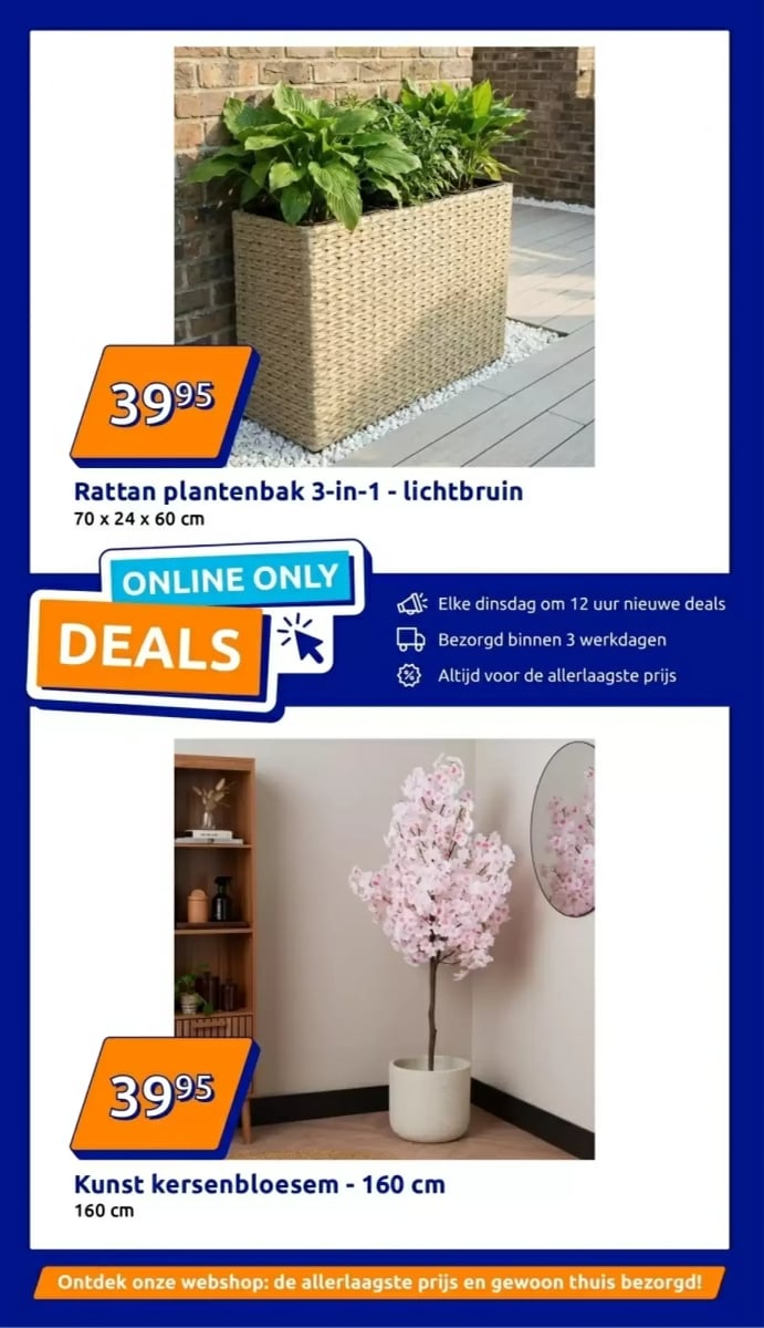 Action folder – pagina 37