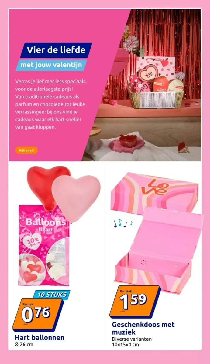Action folder – pagina 18
