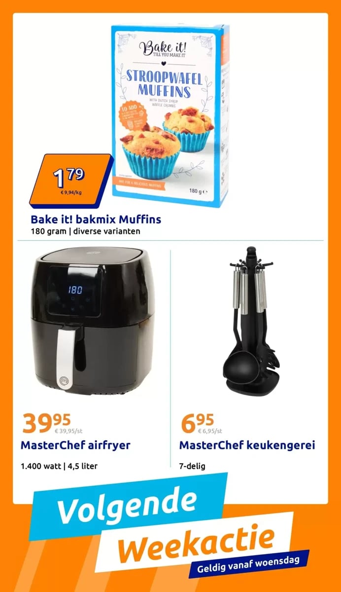 Action folder – pagina 18