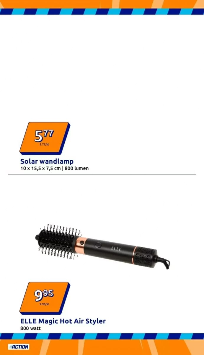 Action folder – pagina 7