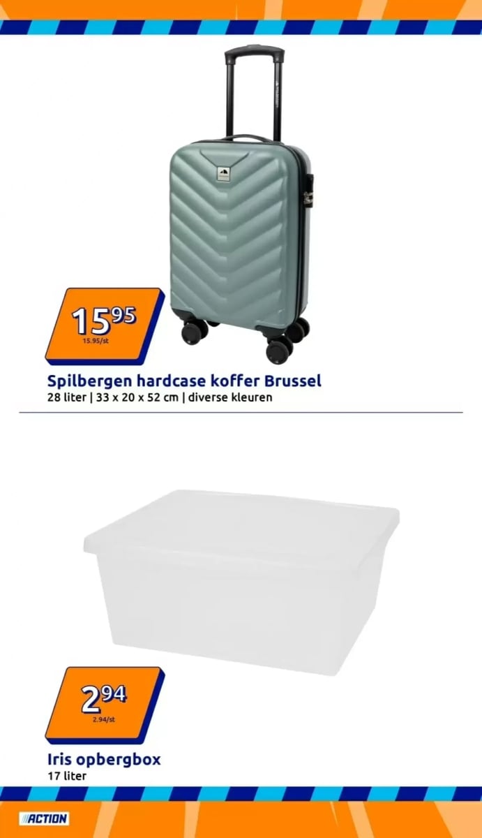 Action folder – pagina 20
