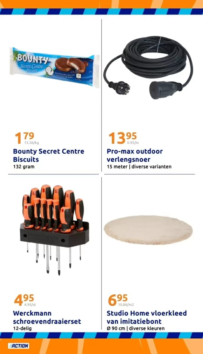Action folder – pagina 29
