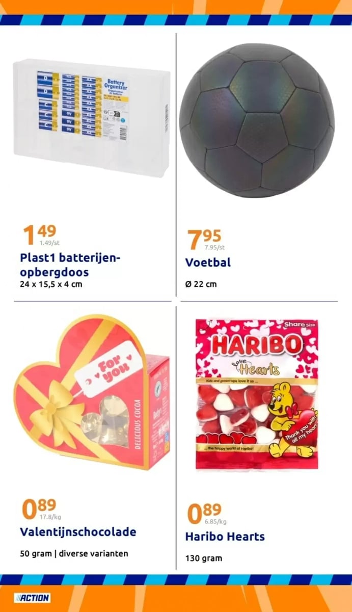 Action folder – pagina 34