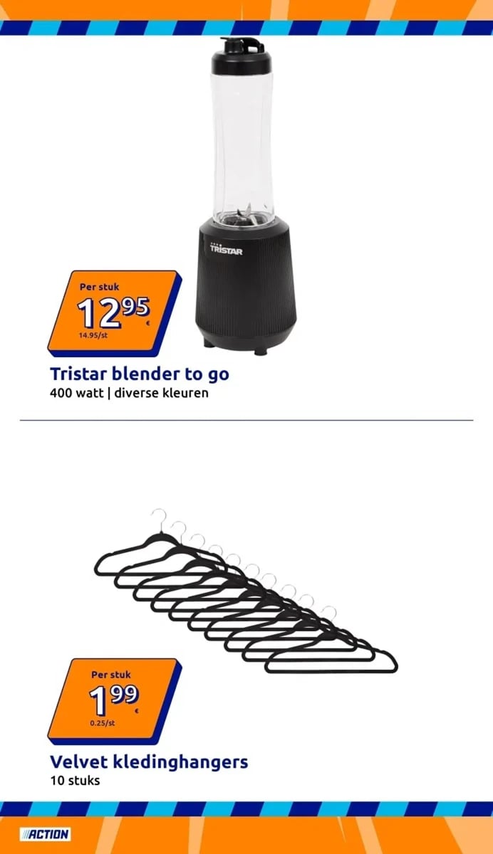 Action folder – pagina 17