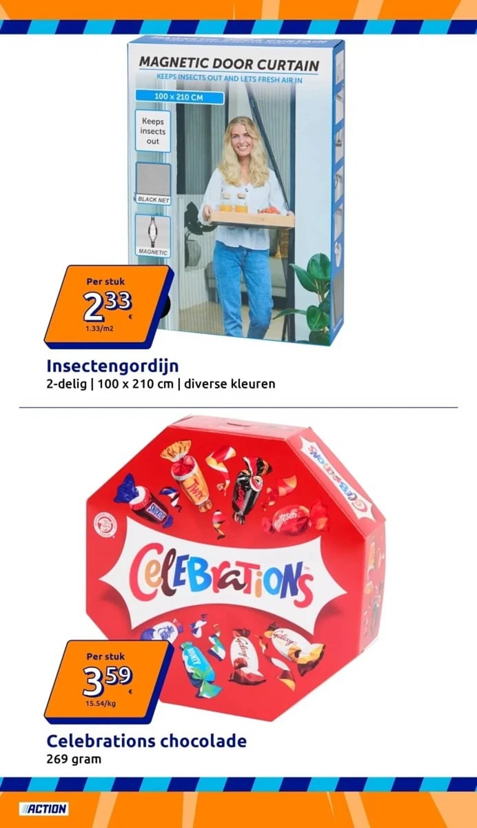 Action folder – pagina 12
