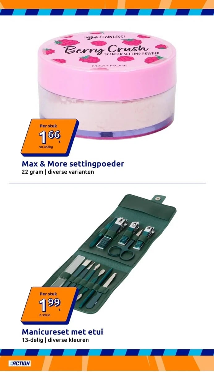 Action folder – pagina 21