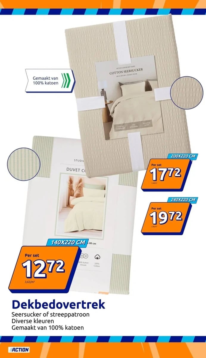 Action folder – pagina 6