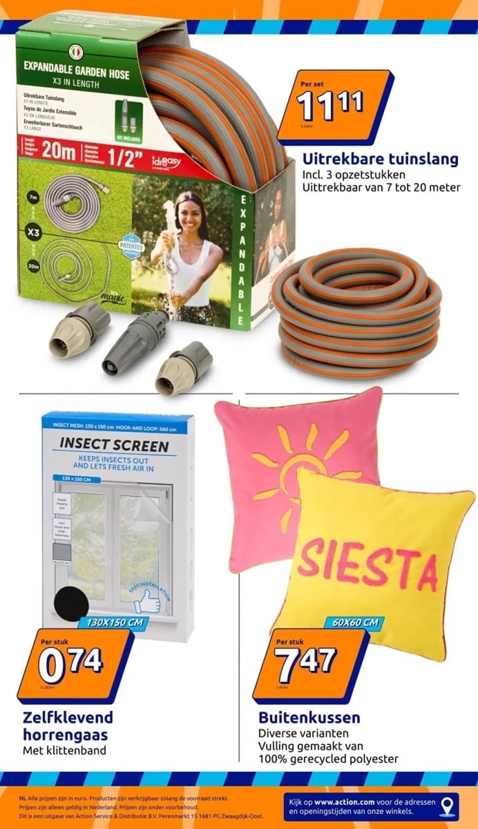 Action folder – pagina 13