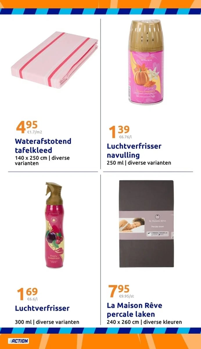 Action folder – pagina 25