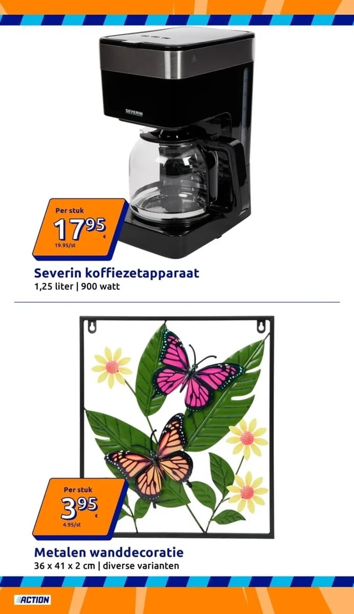 Action folder – pagina 16