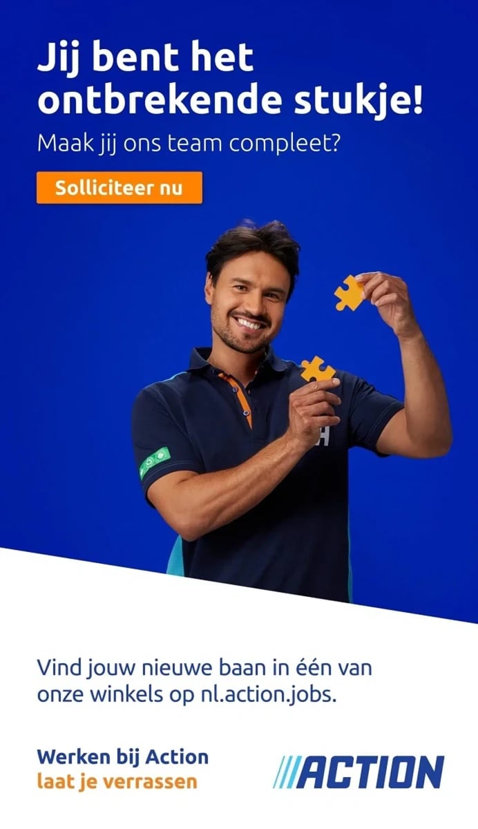 Action folder – pagina 20