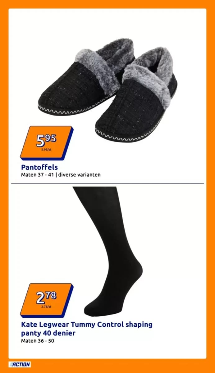 Action folder – pagina 5