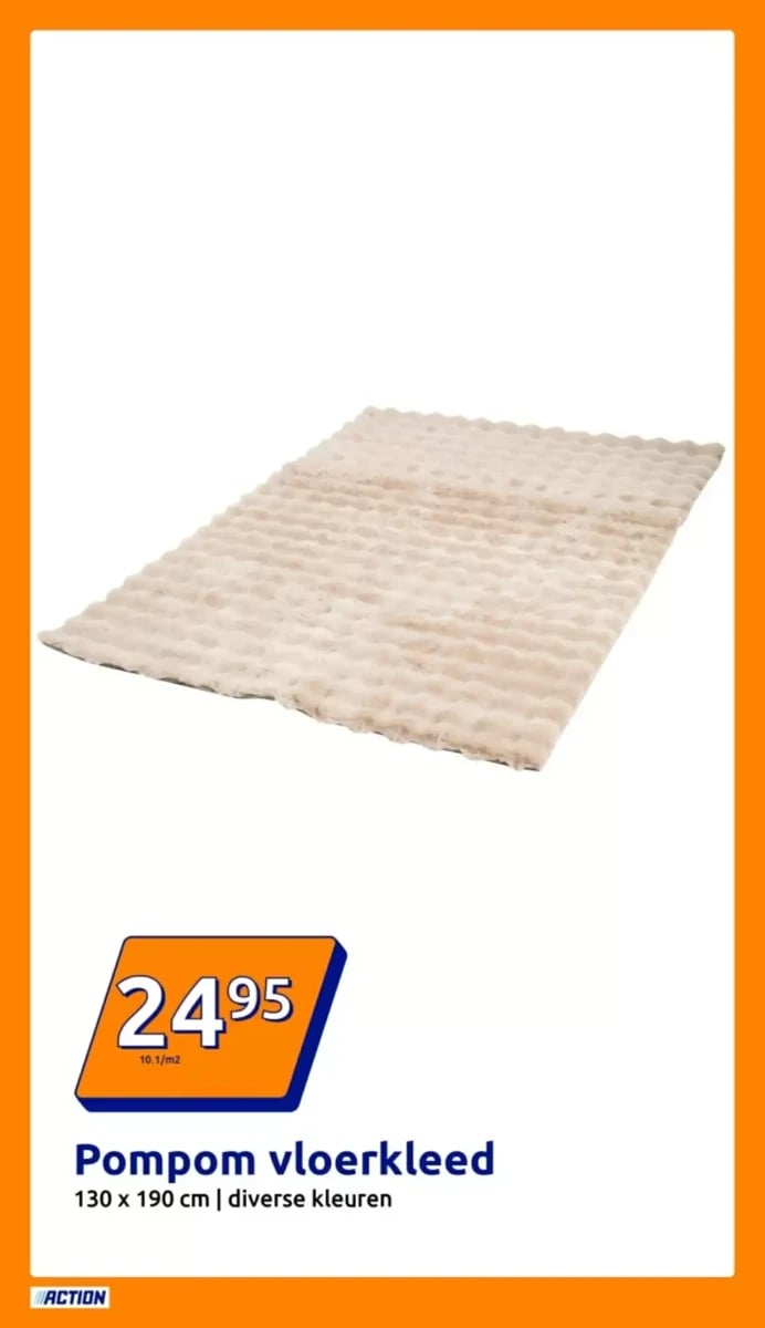 Action folder – pagina 6