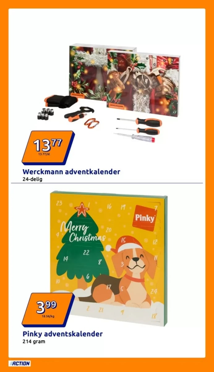 Action folder – pagina 12