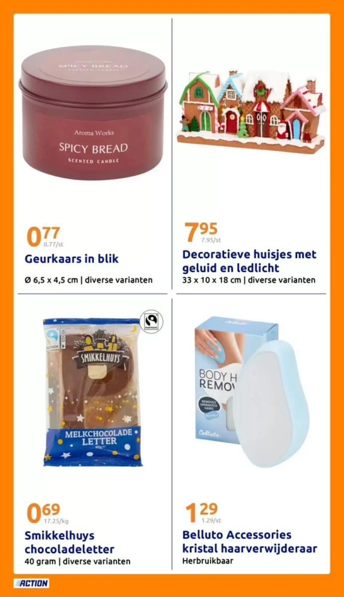 Action folder – pagina 24