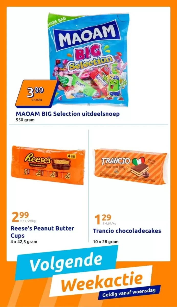 Action folder – pagina 18