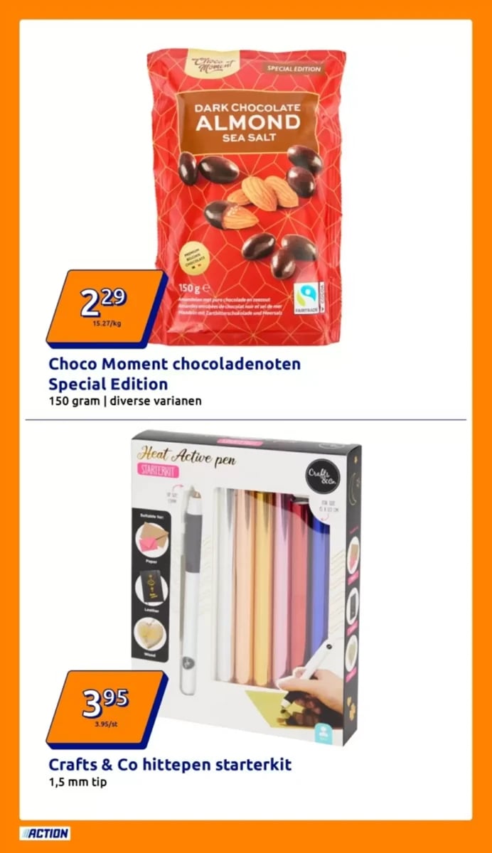 Action folder – pagina 29