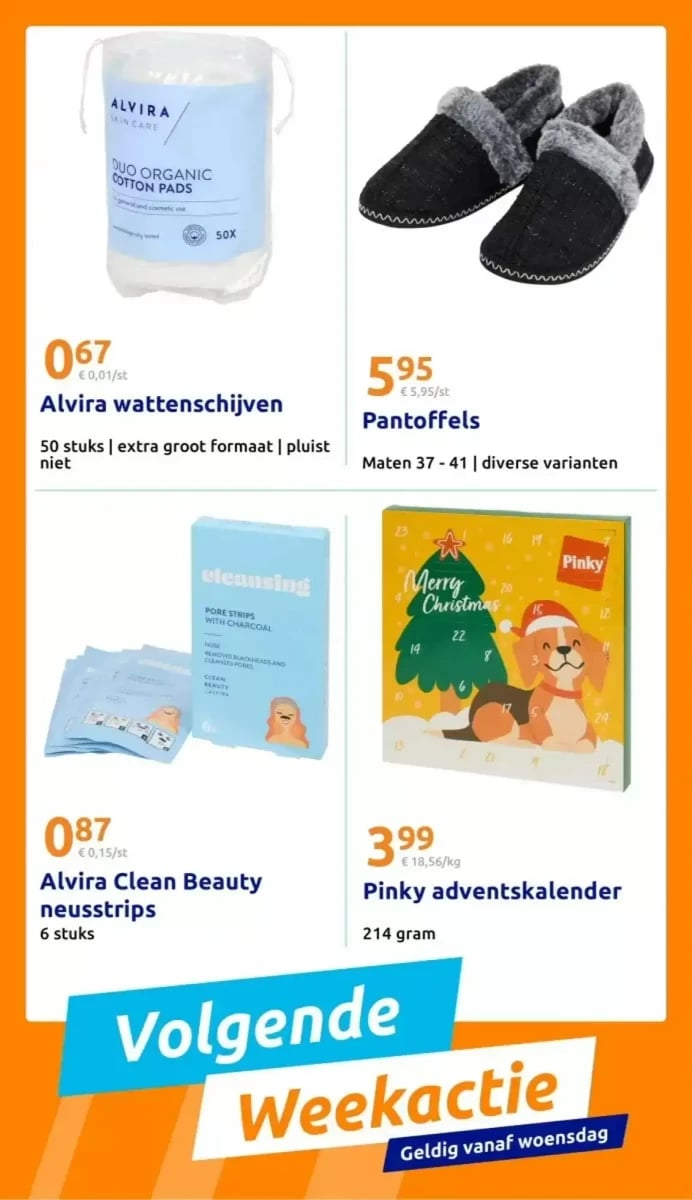 Action folder – pagina 10