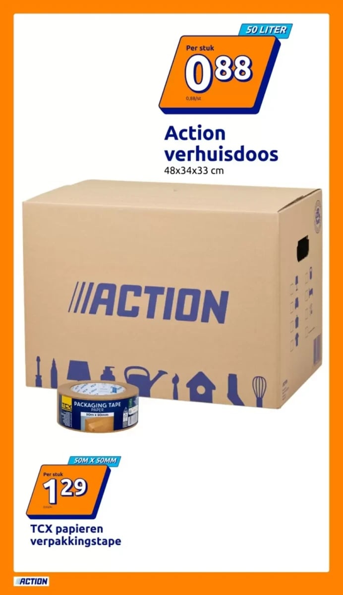 Action folder – pagina 9