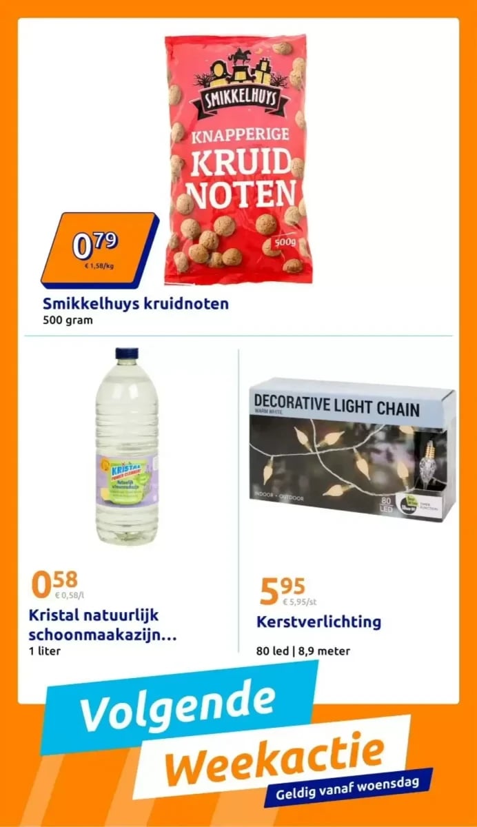 Action folder – pagina 14