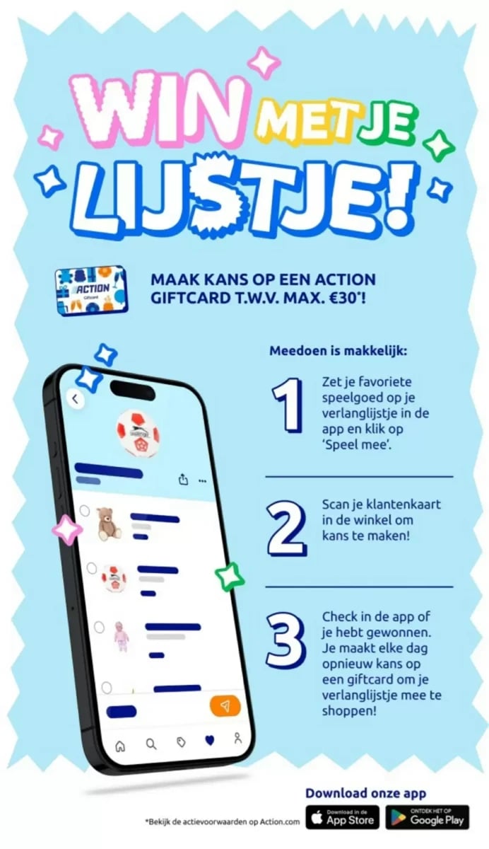 Action folder – pagina 23