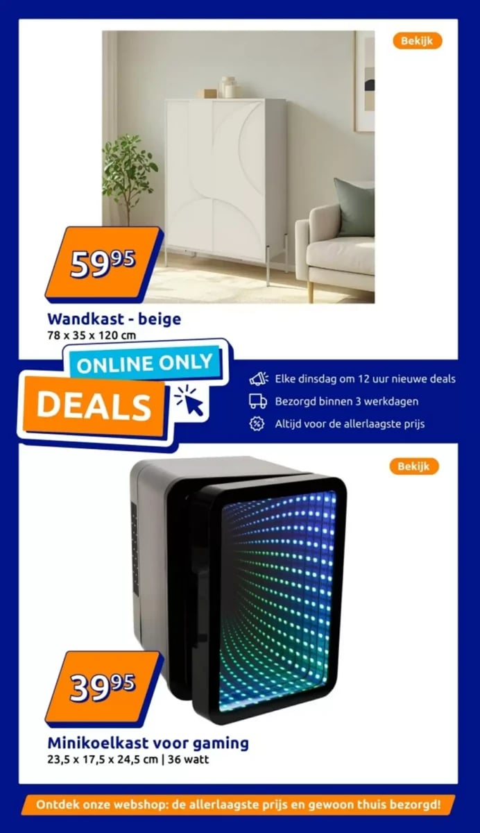 Action folder – pagina 30