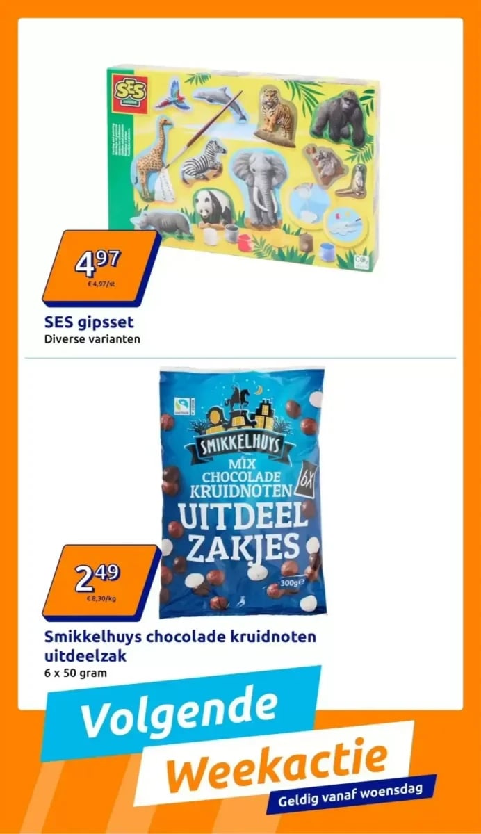 Action folder – pagina 23