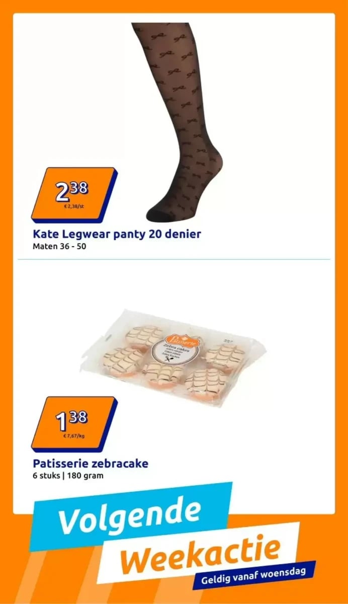 Action folder – pagina 17